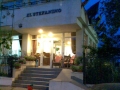 Poze Hotel ElStefanono | Hoteluri Eforie Nord